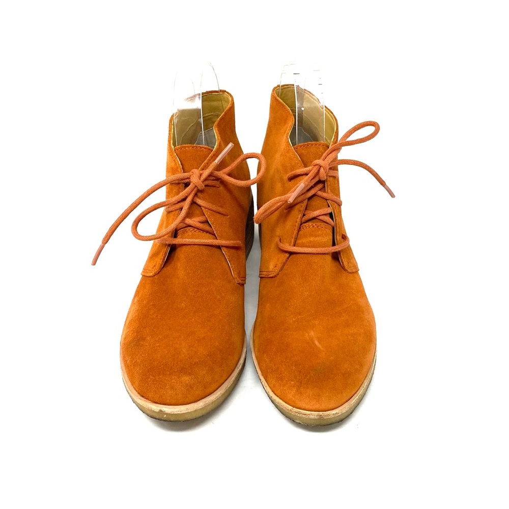 Clarks Boots - image 2